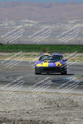 media/Jun-22-2025-Nasa (Sun) [[8119b72684]]/Race Group B/Qualifying/
